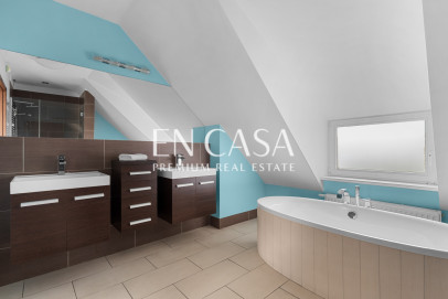 House Sale Warszawa Mokotów